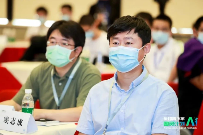 如何通过篮球表演赛制定有效的训练计划_0