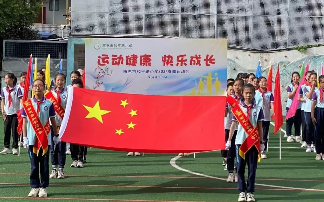 如何制定有效的篮球训练策略以提高球员表现_1