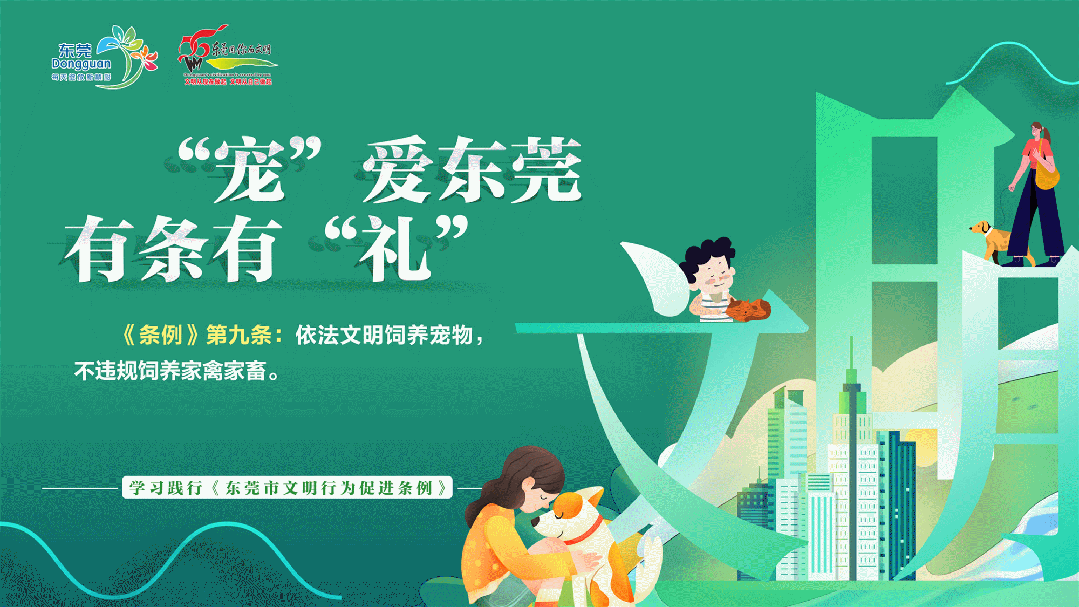 篮球训练活动内容记录范文_1