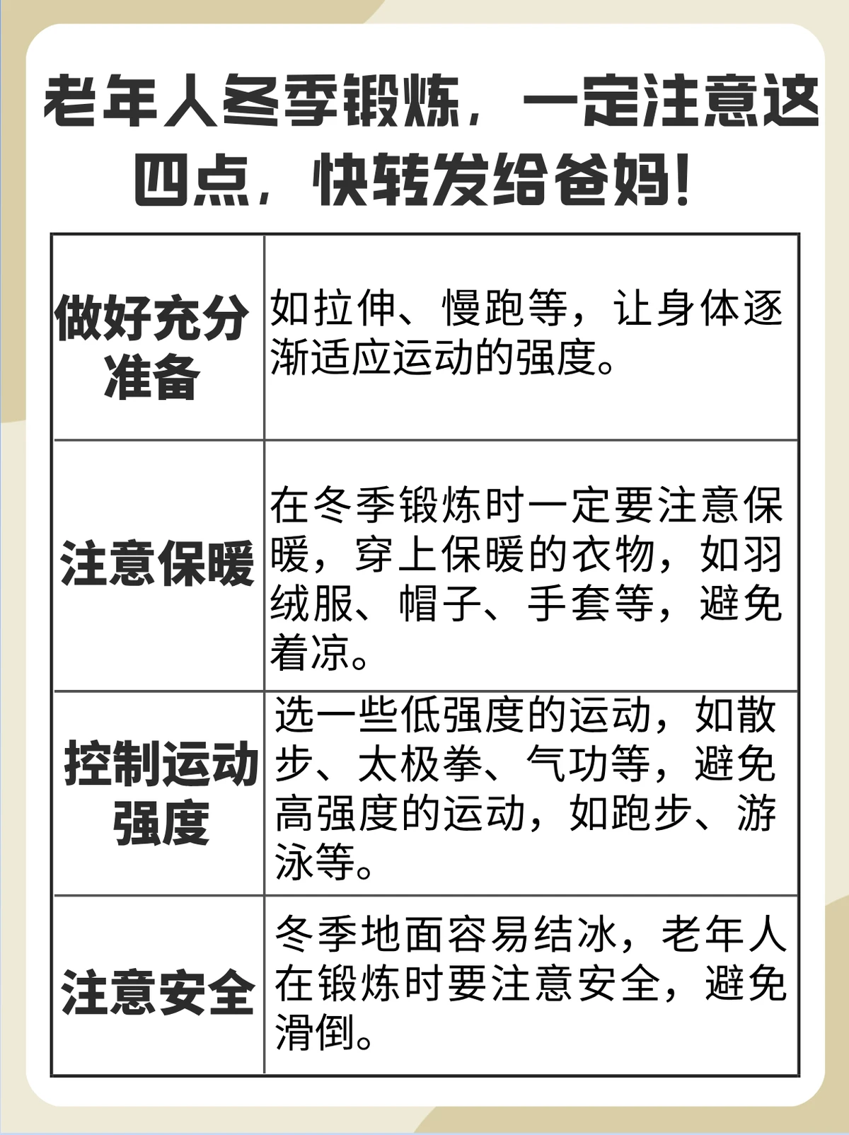 如何调整分卫的心理状态以应对比赛压力_0